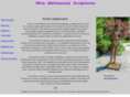 mirasculpture.com
