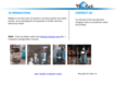 mobotrobots.com