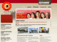 mohawknationnews.com