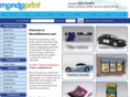 mondobanners.com