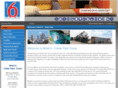 motel6-cedar-park.com