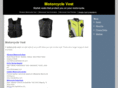 motorcyclevest.org