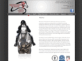 mountainpointeequine.com