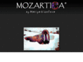 mozartica.com