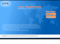 mpreader.com