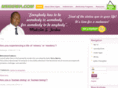 mskigwa.com
