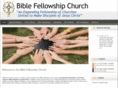 mybfc.org