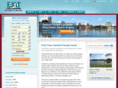 mycentralfloridahomesearch.com