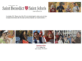 mycsbsju.com
