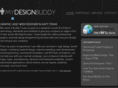 mydesignbuddy.com