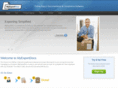 myexportdocs.com