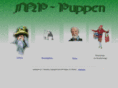 mysticpuppets.com