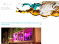 myvisualworld.com