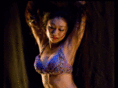 nahokodance.com