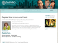 nawboboise.org