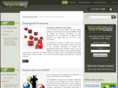 negociosweb.org