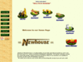 newhouse-mfg.com