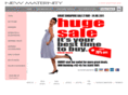 newmaternity.com