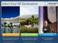 nfleaders.com