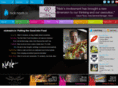 nicknairn.tv