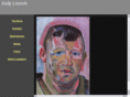 nomadartist.com