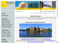nordlandxxl.com