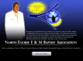 northenoree.org