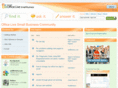 officeliveworkspacecommunity.com