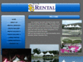 ohiotentrental.net