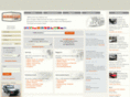 oldtimer-ankauf.com