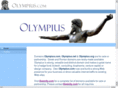 olympius.net