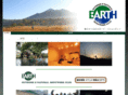 outdoor-earth.com
