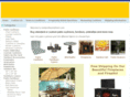 outdoorroomsdirect.com