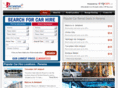 panamacarsrental.com