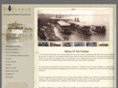 pandaw1947.com