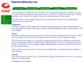 paperless-attorney.com