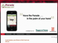 paradeofhomesapp.com