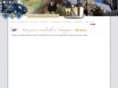 parischampagnetour.com