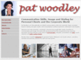 pat-woodley.com