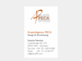 pecapr.com