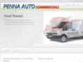 penna-auto.net