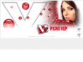 peruvipsrl.com