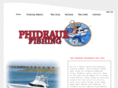 phideauxfishing.com