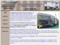 philawning.com