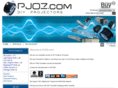 pjoz.com