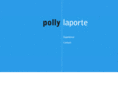plaporte.com