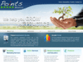 pointsmedical.com