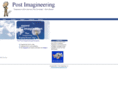 postimagineering.com