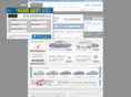 priorityhyundai.com