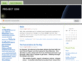 project2230.net